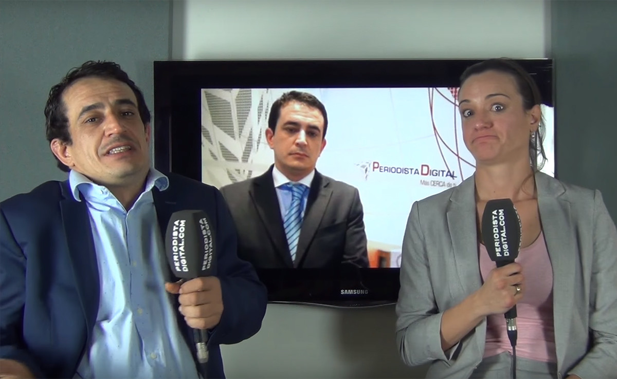 Hipoteca fija o variable